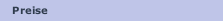 Preise