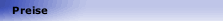 Preise